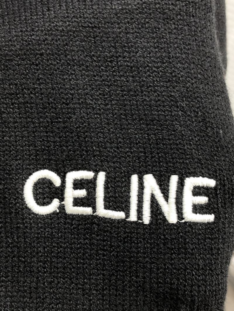 Celine Sweaters